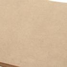 Блокнот для эскизов 120 х 180 мм, 50 листов "Котёнок", 70 г/м² - Фото 5