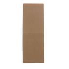 Планшет для эскизов А4, 20 листов "Нежность", блок крафт-бумага 200 г/м² - Фото 2