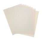 Папка для пастели А3, 10 листов «Италия», блок 280 г/м² - Фото 2