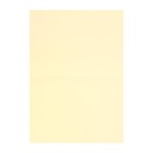 Планшет для пастели А3, 18 листов, 6 цветов «Сладкие грёзы», тиснение «холст», блок 160 г/м² - Фото 3