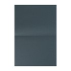 Планшет для пастели А3, 18 листов, 6 цветов «Сладкие грёзы», тиснение «холст», блок 160 г/м² - Фото 7