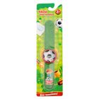 Часы наручные электронные "Лучший сын" - Фото 1