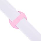 Часы наручные электронные "Лучший сын" - Фото 4