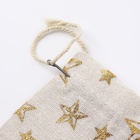 Игла для выворачивания руликов, поясов, кулисок, 17.5×2.2 см - Фото 5