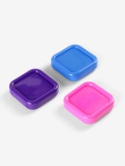 Игольница магнитная, 8.5×8.5 см - Фото 2