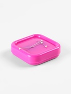 Игольница магнитная, 8.5×8.5 см - Фото 4