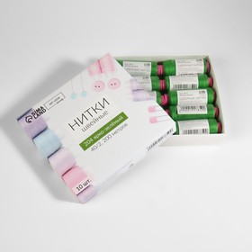 ярко-зелёный