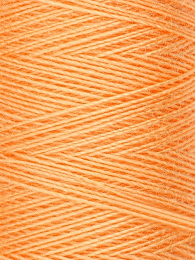 Нитки 40/2, 200 м, желтые №131