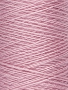 Нитки 40/2, 200 м, сиреневые №176 - Фото 3