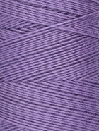 Нитки 40/2, 200 м, сиреневые №196 - Фото 3