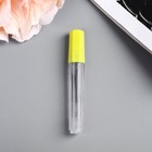 Игла для валяния (набор 7 шт.), 9.5×0.7×0.7 см - Фото 4