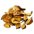 Подарочный набор в книге-шкатулке "Только для тебя": сухоцветы и эссенция, аромат клубники - Фото 3