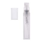 Подарочный набор в книге-шкатулке "Только для тебя": сухоцветы и эссенция, аромат клубники - Фото 4