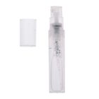 Подарочный набор в книге-шкатулке "Моей маме": сухоцветы и эссенция, цветочный аромат - Фото 4