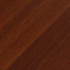 Полка для цветов "Багира", цвет орех таволато - Фото 2