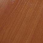 Стол журнальный "Сантьяго", цвет вишня оксфорд - Фото 2
