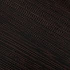 Полка для цветов "Аризона", цвет венге - Фото 2