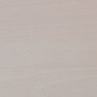 Полка для цветов "Бис", цвет береза рижская - Фото 2