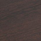 Полка для цветов Мальта, Венге - Фото 2