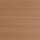 Полка для цветов "Аризона", цвет бук тёмный - Фото 2