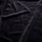 Платье женское, размер 50, рост 164 см, цвет чёрный (арт. 4226г С+) - Фото 4