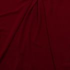Платье женское, размер 54, рост 164 см, цвет бордо (арт. 3015 С+) - Фото 4