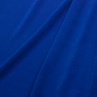 Платье женское, размер 50, рост 164 см, цвет ярко-синий (арт. 3015д С+) - Фото 4