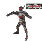 Фигурка «Рыцарь», МИКС - Фото 2