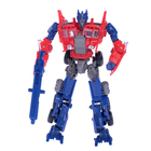 Робот "Грузовик Герой" - Фото 4