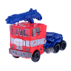 Робот "Грузовик Герой" - Фото 2