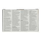 Компьютерные колонки 2.0 Dialog Colibri AC-02UР, 2х3Вт, USB, черные - Фото 5