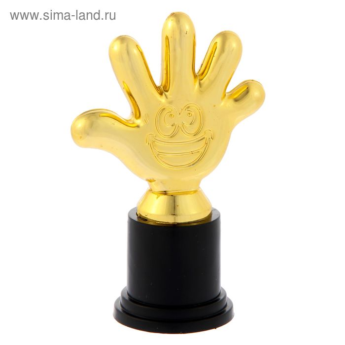 Фигура под нанесение