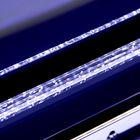 Подсветка для картин 160xLED "Люмо" (3 режима) 6х56х14 см - Фото 3
