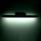 Подсветка для картин "Цирон" 1X12W  LED 6х48х14 см - Фото 2