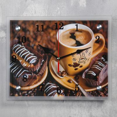 Идеи на тему «Пирожное, кофе, чай, завтрак.» () | иллюстрации еды, кекс иллюстрации, рисунки еды