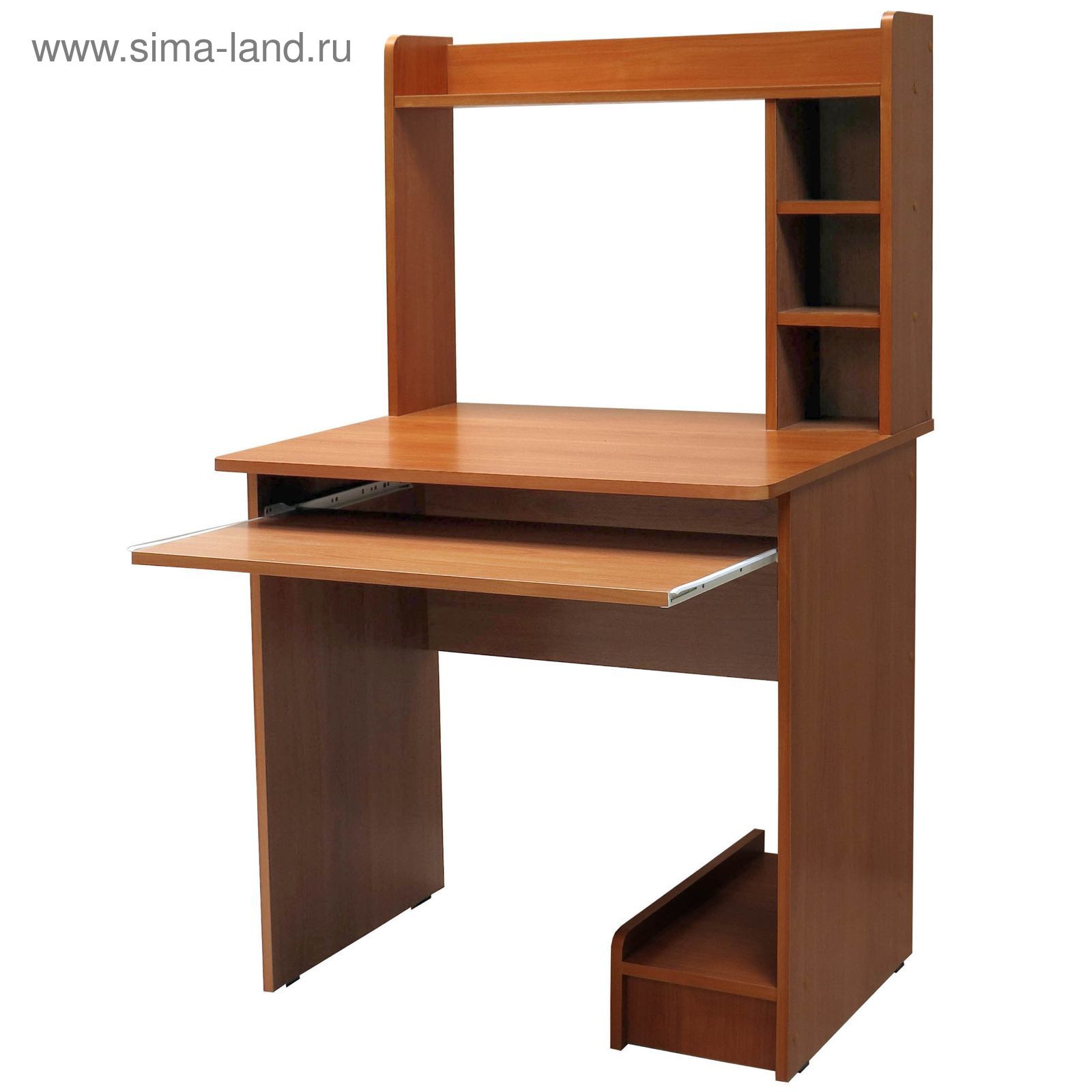 Ш 780. Пш 3. Стол письменный сп-1 вишня. Круглый стол из лдсп. Стол письменный vasanta v-46п.