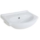 Комплект тумба "Сима 55"с раковиной "Арго 55" - Фото 3