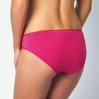 Трусы женские слипы IM1D331380 Il primo sentimento, р-р 42 (2) - Фото 2