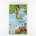 Диплом-фоторамка на выпускной «Об окончании детского сада», 350 г/м² - Фото 11