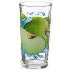 Набор стаканов 200 мл «Яблоки зеленые», 6 шт - Фото 2