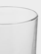 Стаканы, 240 мл, набор 6 шт., стекло, прозрачные - Фото 3