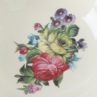 Креманка Доляна «Цветочный парк» - Фото 3