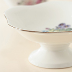 Креманка Доляна «Цветочный парк» - Фото 4