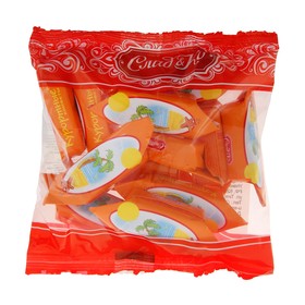 Конфеты "Курортные", 180 г