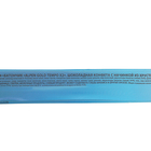 Шоколадный батончик Alpen Gold Tempo, 38 г - Фото 2