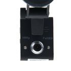 Видеорегистратор Prestige 321,1,5" TFT, угол обзора 140°, 1920х1080 FullHD, G-Sensor - Фото 5