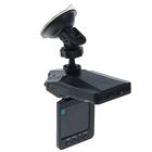 Видеорегистратор Prestige 022, 2.4" TFT, обзор 120°, 1280x760 HD - Фото 2