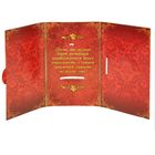 Медаль на открытке «Любимой воспитательнице», d=7 см - Фото 5