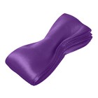 Плётка в секс игре для пар «50 оттенков страсти. Запретная фантазия» 5 в 1 (30 карт, плётка, перо, лента, маска), 18+ - Фото 6