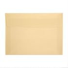 Набор подарочный с блокнотом-открыткой и ручкой "Этот подарок для тебя", Холодное сердце - Фото 9